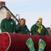 130210_KZug (157)